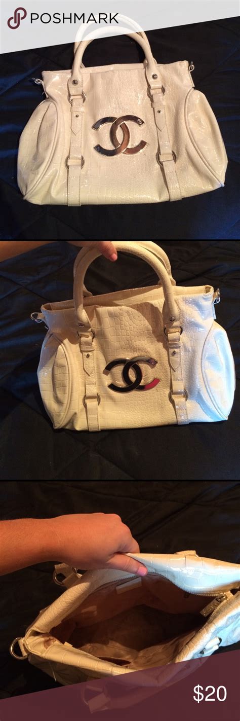 does ross sell fake bags